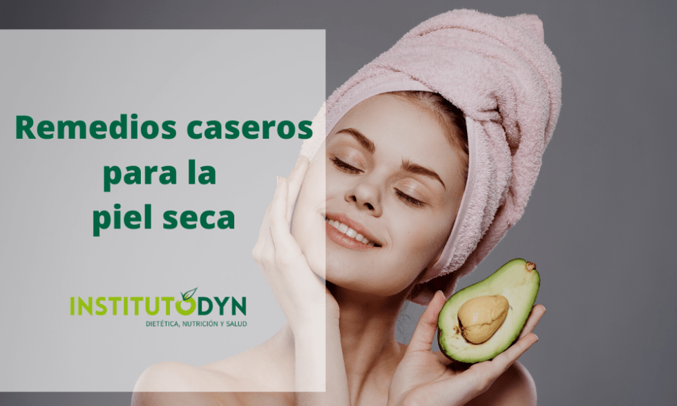 Remedios Caseros Para Adelgazar La Cara
