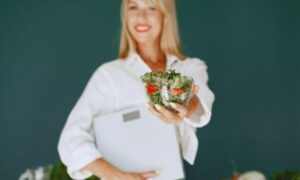 Descubre qué es el coaching nutricional, qué hace un coach de nutrición y donde puede trabajar.