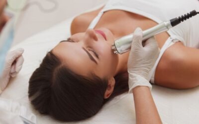 Rejuvenecimiento facial y corporal: lo que debes saber antes de iniciar un tratamiento