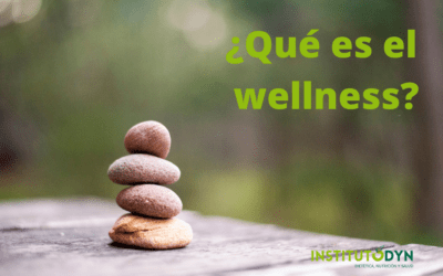 ¿Qué es el Wellness y de dónde surge esta tendencia?